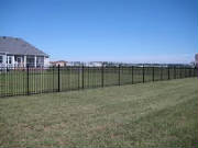 aluminumfence.jpg