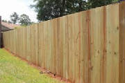 privacyfence.jpg