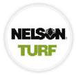 nelsonturf.jpg