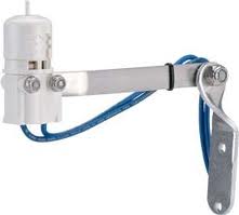 rainsensor.jpg